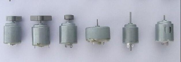 е²P΢늙C(j)R_(d)-ܷ⼤⺸ӼӹԒ