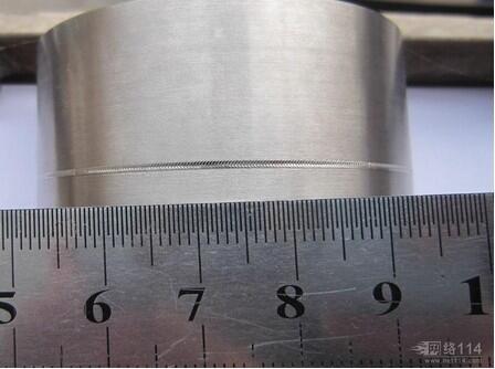 ˮXϽ𱡱ڹop⺸ӏSҵַ