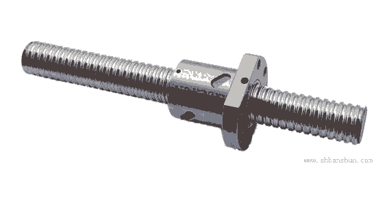 ƽ⁺ϽС͹ܼ⺸ӼӹԒ