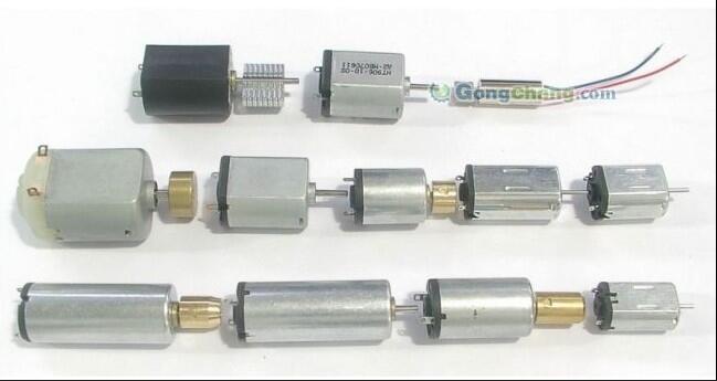 ƽ⁺Ͻ𱡱ڹܣ̹ܾܼ⺸ӼӹԒ