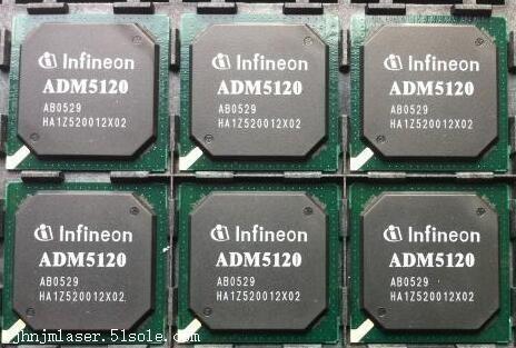 ɽ|ͲԴģK⺸ bA⺸Ӽӹ