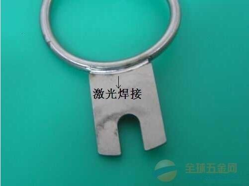 е~ǶȂ-op⺸ӼӹSҵַ