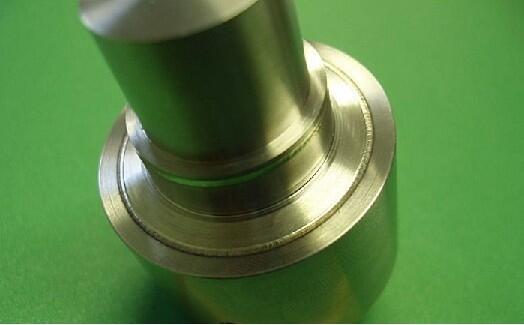 T^Ӳ|Ͻ΢СX݆S-op⺸Ӽӹַ