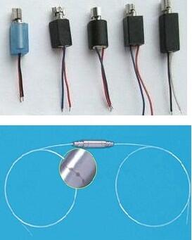 ݲP΢늙CR_-ܷ⼤⺸ӼӹԒ