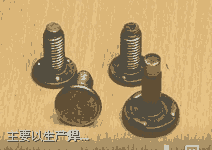 ˮɷϽݽzĸop⺸ӏSҵַ