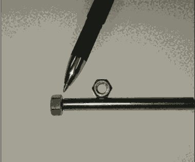 uXϽ𱡱ڹܣ̹ܼ⺸Ӽӹ