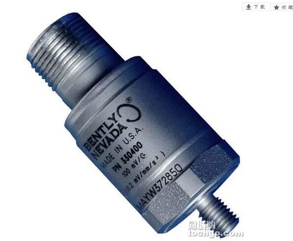 dXϽ𳬼-ܷ⼤⺸ӼӹS