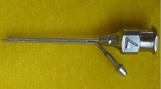 ˮPݽzĸop⺸ӏSҵַ