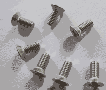 uɷϽݽzĸ⺸Ӽӹ