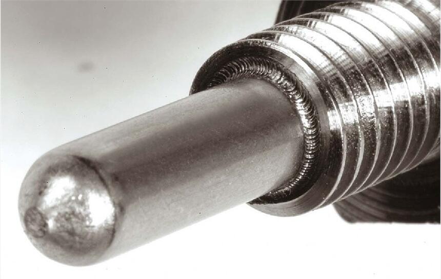 XϽ݃x-ܷ⼤⺸ӼӹS