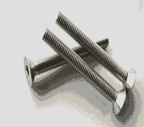 ˮɷϽ𱡱ڹܣ̹ܟop⺸ӏSҵַ