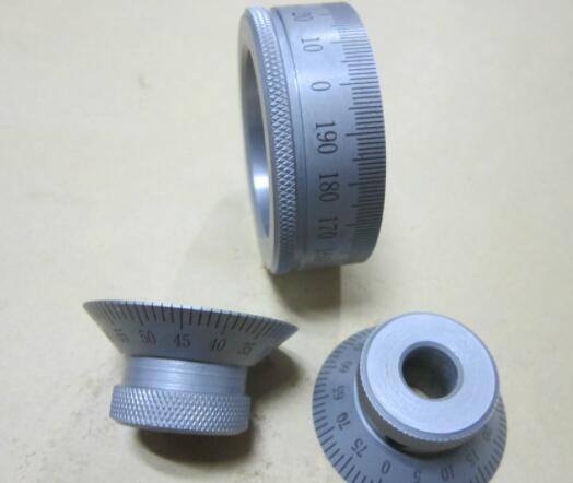 ʯfXϽλ-˿̼ӹSҵַ