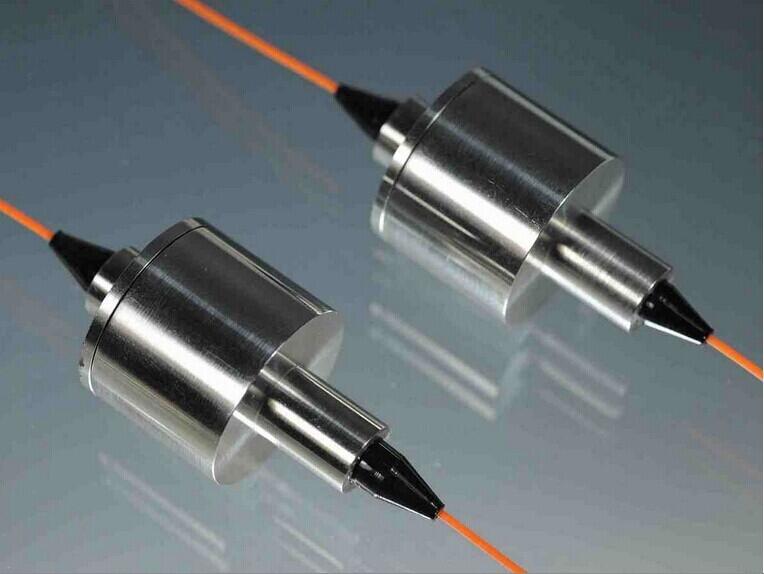 е²P΢СX݆S-op⺸Ӽӹַ