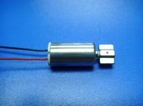 е²P΢СX݆S-ܼ⺸ӼӹS