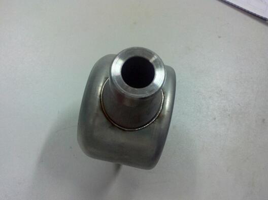 S_(ti)F懺Ͻ݃x-o(w)p⺸ӼӹSҵַ