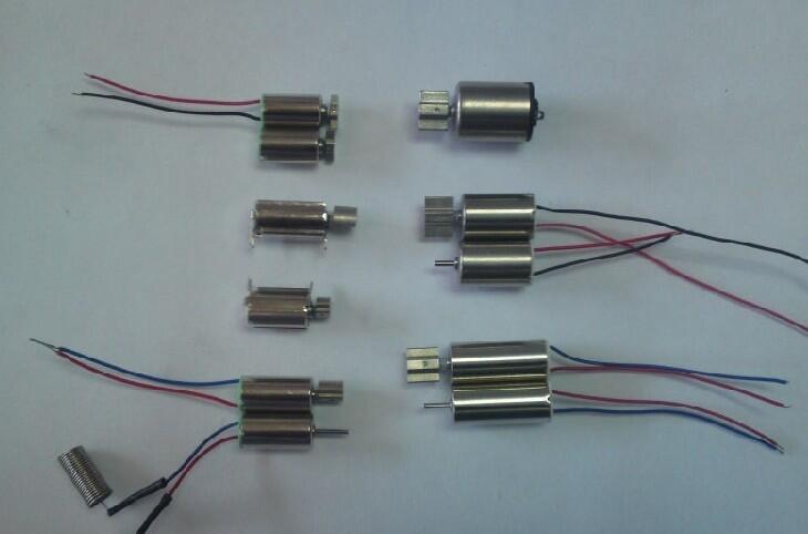 ˮP΢СX݆S-op⺸Ӽӹַ