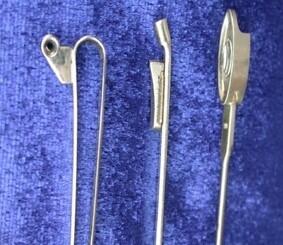 ˮ⁺Ͻëܟop⺸ӏSҵַ