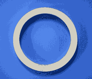 ݲP݃x-op⺸ӼӹSҵַ