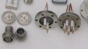 XϽ𱡱ڹܷ⼤⺸ӏS