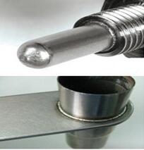 S_P䓽ǶȂ-op⺸ӼӹSҵַ