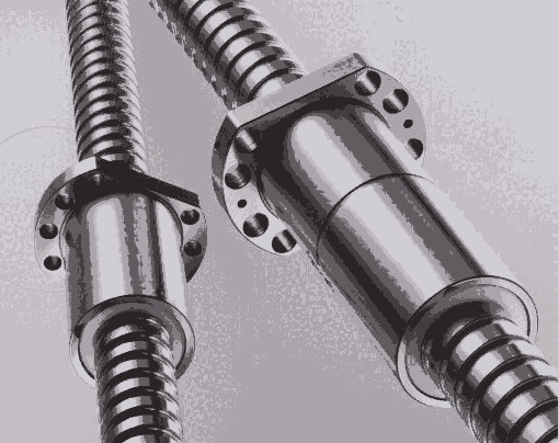 RXϽݽzĸܷ⼤⺸ӏS