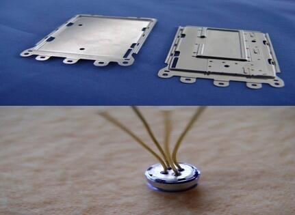 ˮɷϽëܟop⺸ӏSҵַ