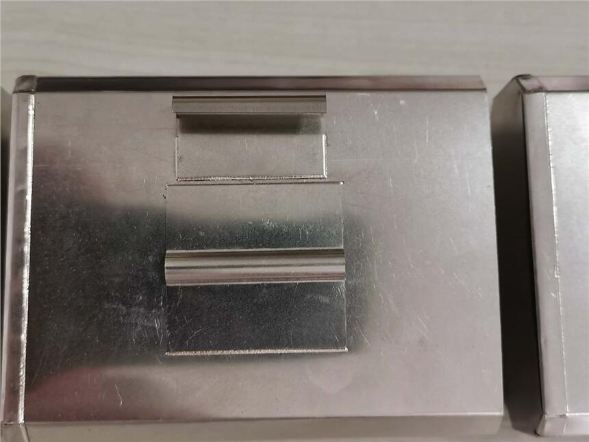 ƽ⁺Ͻëܾܼ⺸ӼӹԒ