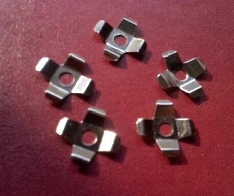 ƽ⁺Ͻݽzĸܼ⺸ӼӹԒ