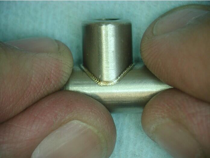 RʲPݽzĸܷ⼤⺸ӏS