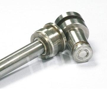 ƽXϽ𱡱ڹܣ̹ܾܼ⺸ӼӹԒ