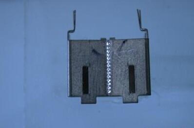 ˮɷϽ𱡱ڹop⺸ӏSҵַ