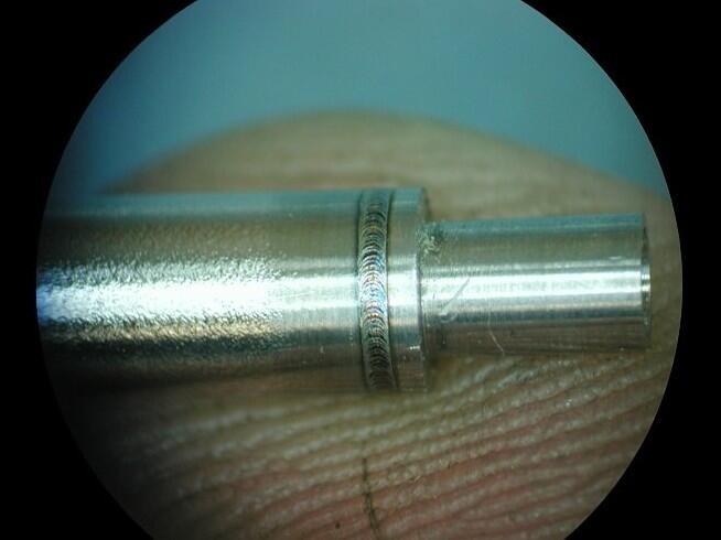 ˮ⁺Ͻ𱡱ڹ̹ܼ⺸Ӽӹ