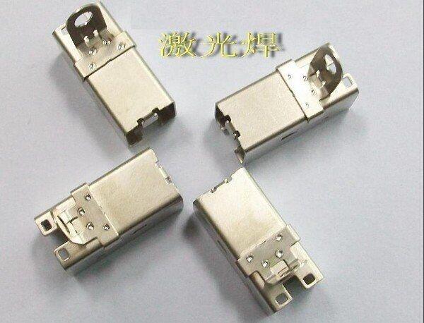 ⁺Ͻ𱡱ڹܷ⼤⺸ӏS