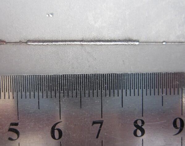 ˮXϽ𱡱ڹܣ̹ܟop⺸ӏSҵַ