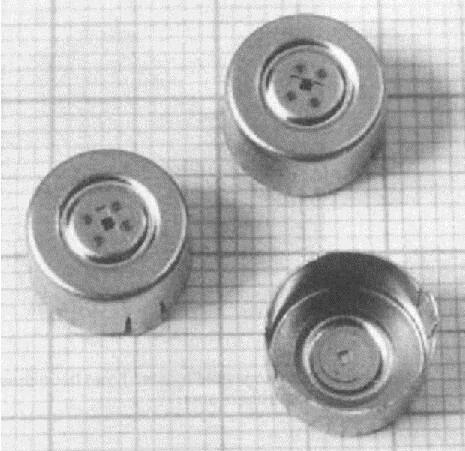 ȷӲ|Ͻ΢늙CR_-⺸Ӽӹ