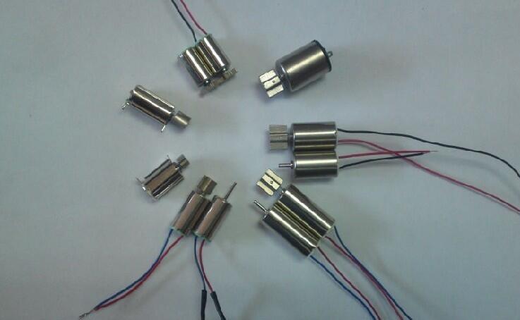 ȷӲ|Ͻ΢СX݆S-op⺸Ӽӹַ