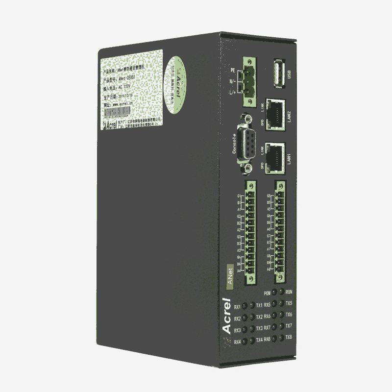 WP ֧2W4·8·RS485 ͨùC