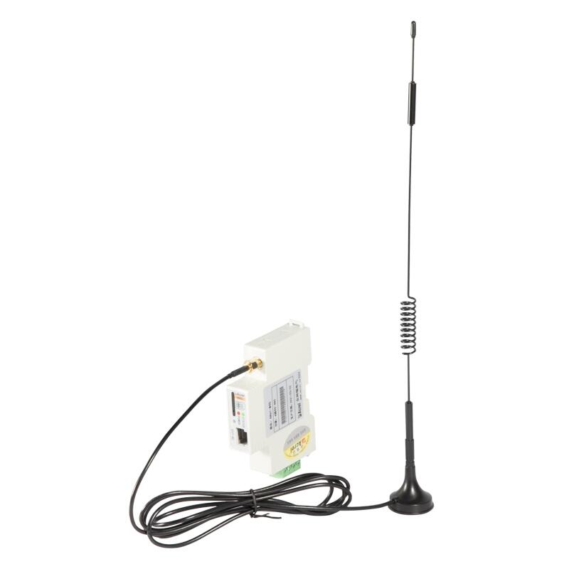 ͨӍC4GģKANet-M4G2G/4GȫWͨx䰲