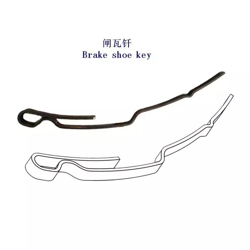 ͏נ؛܇(ch)lF܇(ch)l߲N(xio)S