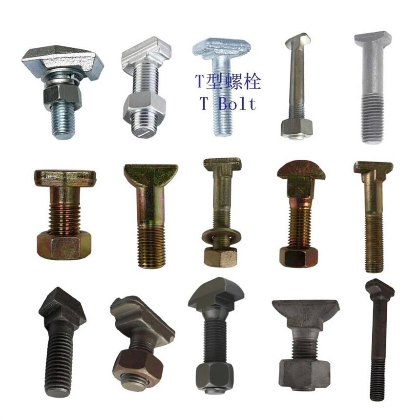 ຣ40Cr܉T˨5.8F·TݗUS