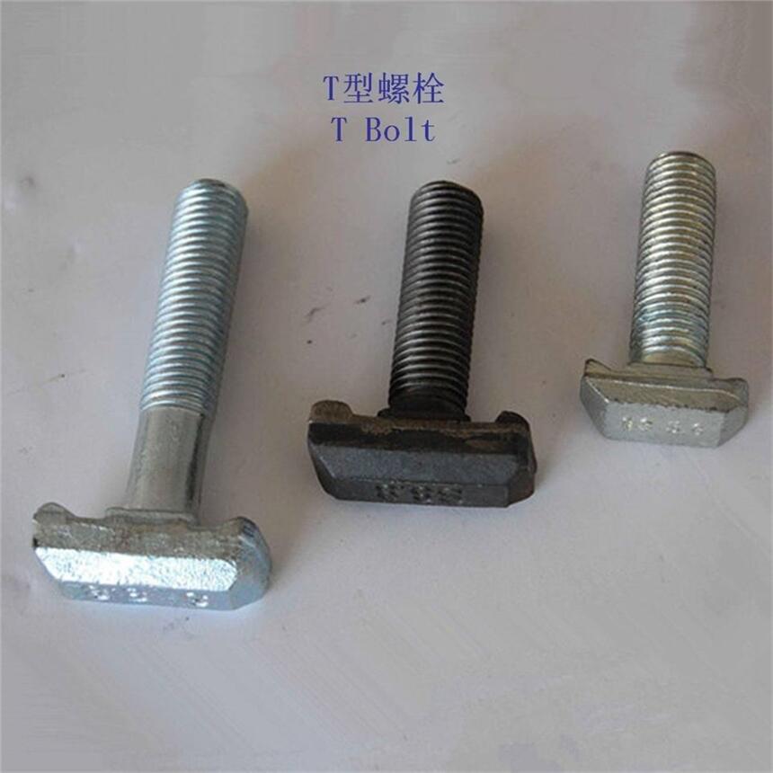 42CrMo܉T˨9.8F·TݗU