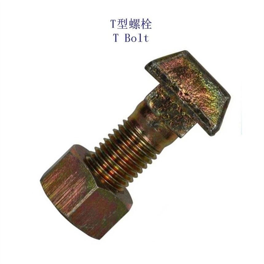 45܉T˨8.8(j)F·TݗUS