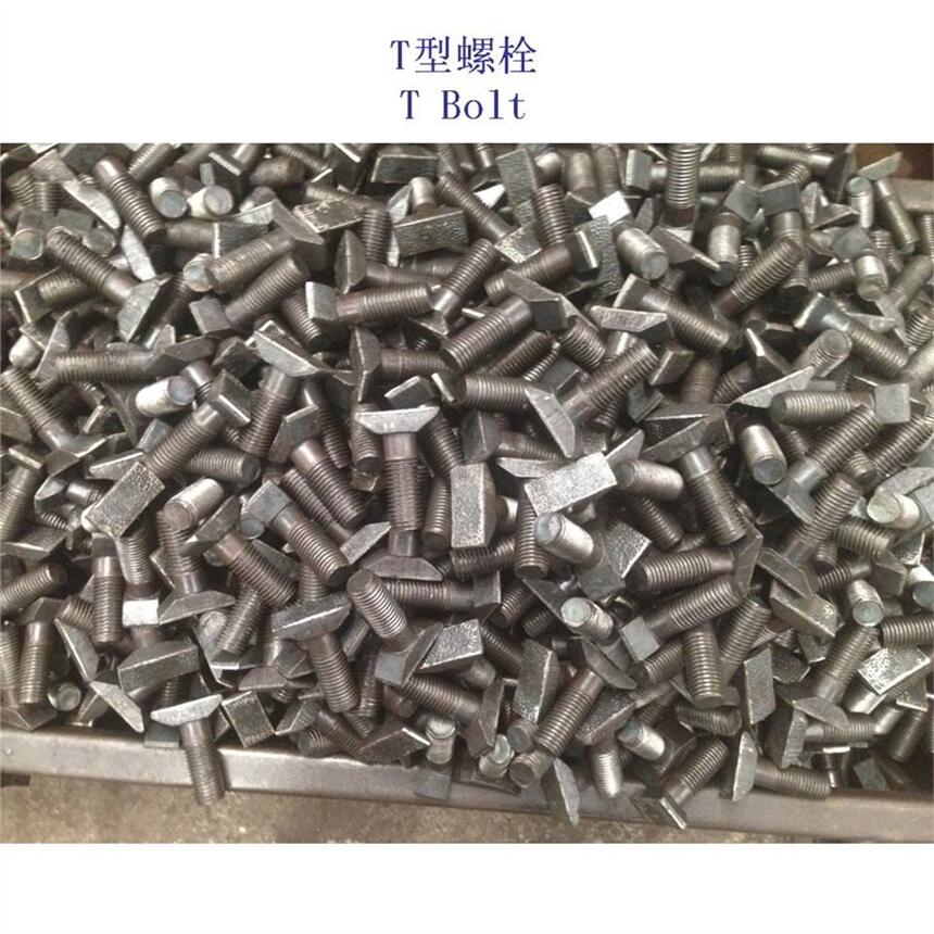 ɽ20MnTiB܉T˨9.8F·TݗU