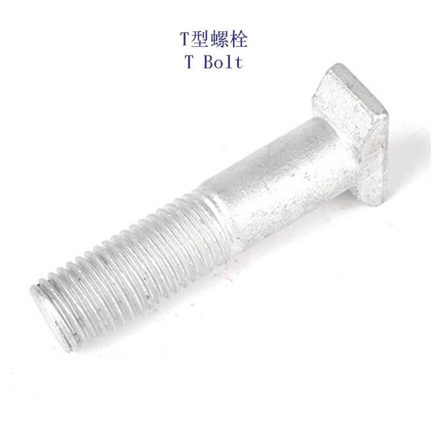 40Cr܉T˨8.8F·TݗUaS