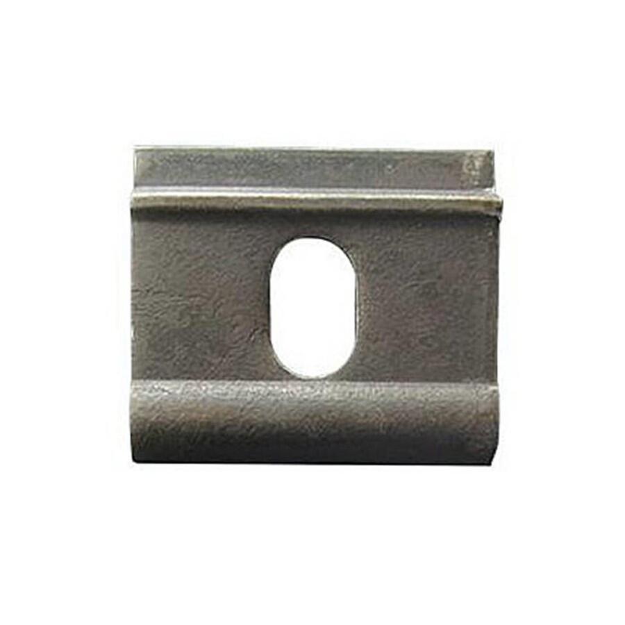 ӱQU120܉ú̿ш(chng)܉S