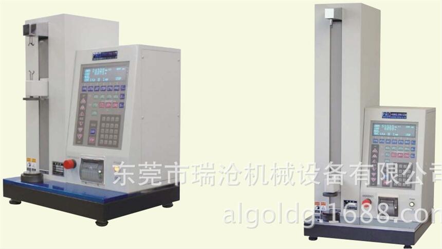 PROϵи߾ȏԇC|܇܏ɜyԇ|ɜyԇC