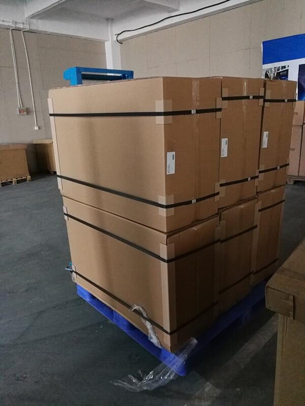 ϳ䉺s՚ϵyˮ̎OOWS-15ļҺ