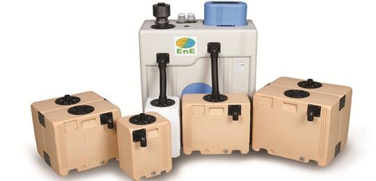 us՚ϵy(tng)ˮ̎O(sh)OWS-15Uˮ̎O(sh)