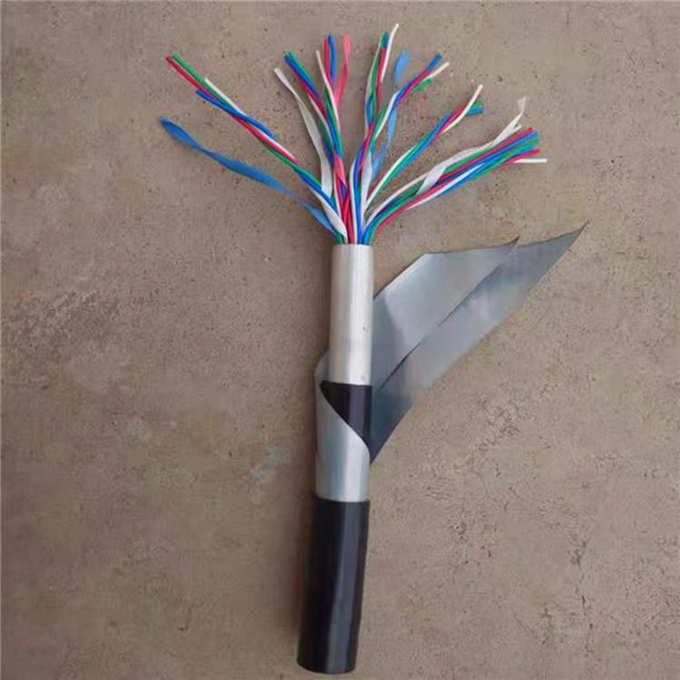 RS485STP120W20AWG|-19о