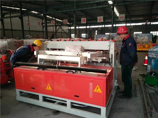 ׳(f)ʽW(wng)ƬC(j)Sֱӹ؛